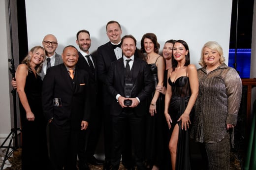 04-The-Allianz-Global-Assistance-Award-for-Digital-Innovation-in-a-Brokerage-Winner-768x512