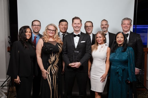 54141112572_5216033032_k