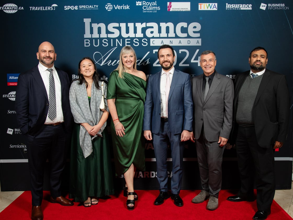 54142389680_9a3dac9457_k