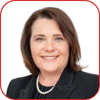 CLS2025 - EDM_Dana Zuech-1