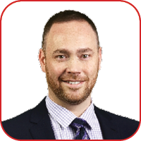 CLS2025 - EDM_Daniel Nyman