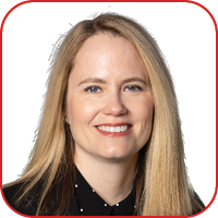 CLS2025 - EDM_Emily Lippincott