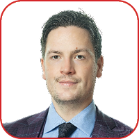 CLS2025 - EDM_Fraser MacLean