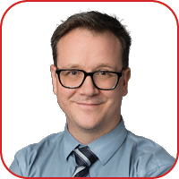 CLS2025 - EDM_Hilary Stedwill