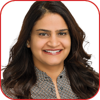 CLS2025 - EDM_Puja Kumar