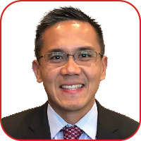 CLS2025 - EDM_Rinaldo Huriptyo