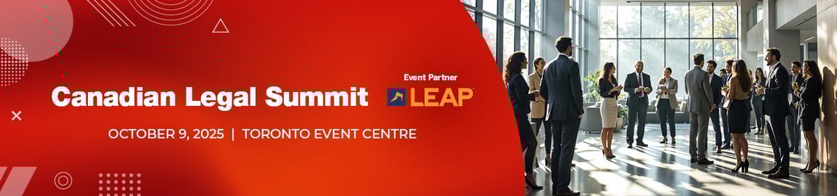 CLS2025 - Header (640 x 150) V4