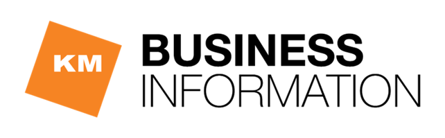KM Business Information