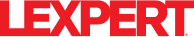 Property 1=Lexpert