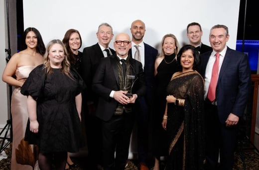 ib-awards-Edits-1-1-768x504